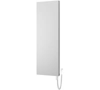 Instal Projekt Inventio Electro radiateur électrique 180x48 cm blanc INVE-50/180E34+GH-09C1