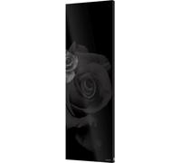 Instal Projekt Inventio radiateur de salle de bain décoratif 180.6x65.6 cm noir INV-70/180E31FS21