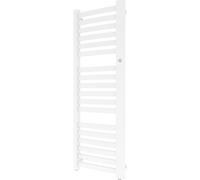 Instal Projekt Retto radiateur de salle de bain échelle 107.2x41.2 cm blanc RET-40/110