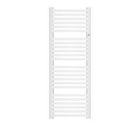 Instal Projekt Retto radiateur de salle de bain échelle 143.6x54 cm blanc RET-50/140D50