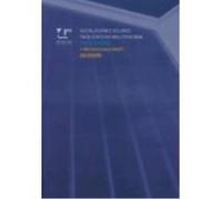 Instalaciones Solares Para Edificios Multivivienda: Prestaciones Y Recomendaciones De Diseño - Cejudo López, José Manuel. Cejudo López, José Manuel (Auteur)