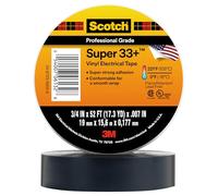 Install Bay 3 m 6133 Super 33 + Vinyle Ruban adhésif électricien