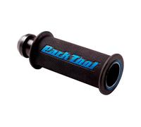 Installateur d''araignée de luxe pour fourches sans filetage 1" Y 1-1/8"