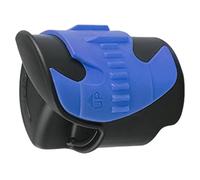 Installateur de joints d'amortisseur - Kit de réparation de fourche | Outil de nettoyage 'amortisseur avant, réparation et entretien du nettoyant pour enlever