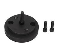 Installateur de roue de déclenchement de vilebrequin, outil d'installation de capteur de Position de manivelle 303 1130 de remplacement pour Sport TDV6