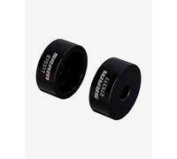 Zipp Sram Cognition 6903 Bearing Set Tool Noir Black