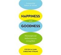 Installation And The Moving Image (Hardcover) Catherine Elwes, (Auteur)