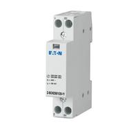 Contacteur modulaire Z-SCH 1MU 230VAC 2NO Z-SCH230/1/25-02 193887
