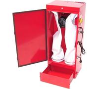 Installation d'aspiration Appareil d'aspiration 07006 Cabine de sablage Appareil de sablage Aspiration 370W