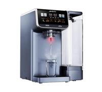 Purificateur d'eau par osmose inverse de comptoir Matrix M9 Pro