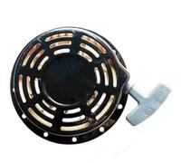 Installation et Ajustement Assorti for Les Accessoires 168F170F Humidification de la Plaque de Traction du Filet(170F Black)