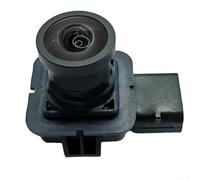Installation facile de caméra de recul pour Ford Fusion 2013 2016 ES7T19G490AA