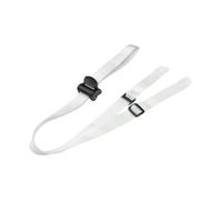 Installation Facile Pour Poussettes Sangle De Ceinture De Réglage De La Position Du Siège Pour La Plupart Des Modèles Caractéristique Construction En Nylon Sangle De Poussette À Dégagement