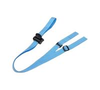 Installation Facile Pour Poussettes Sangle De Ceinture De Réglage De La Position Du Siège Pour La Plupart Des Modèles Caractéristique Construction En Nylon Sangle De Poussette À Dégagement