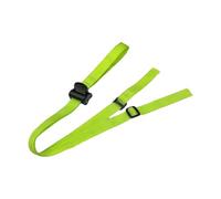 Installation Facile Pour Poussettes Sangle De Ceinture Réglage La Position Du Siège La Plupart Des Modèles Construction En Nylon Sangle Poussettes Portables