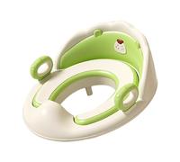 Installation facile - Siège d'entraînement antidérapant portable et léger pour enfants - Réducteur de stress pour enfants