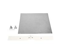 Installation kit for DW under the Hob M3DKH100