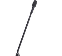 Installation MX410LP-C