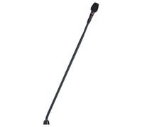 Installation MX415LP-S