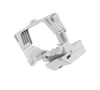 Installation rapide pour le lanceur d'air de lanceur d'UAV léger pour l'événement Surprise Item Deployment Payload Dropper pour l'événement