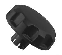 Installation sans couture de notre mécanisme de coussin réglable dans votre véhicule Ford