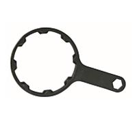installation SYR 200025903 pour godet filtre DN 20-32