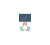 Installation Theory: The Societal Construction And Regulation Of Behaviour