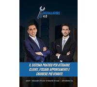 Installatore 4.0: Per l'installatore del futuro
