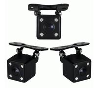 Installbay Te-ssir - Sauvegarder appareils Photo - Neuf. Installer Baie Petit carré Camera (Te-ssir)