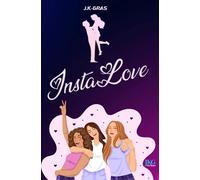 InstaLove