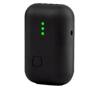 Instamic Instamic Pro Plus C Mono