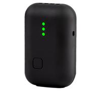 Instamic Instamic Pro Plus C Stereo