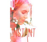 Instant