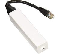 Instant 802.3AF Outdoor 48V POE