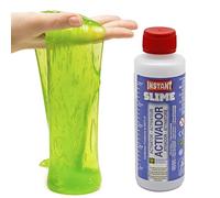 Activateur Pour Slime 250 Ml