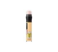 Instant Age Eraser Concealer 06 Neutralizer
