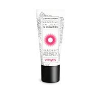 Instant Ageback (Crème effet lifting)