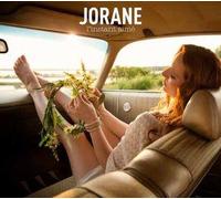 Instant aime CD