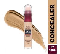 Instant Ani-Age Eye Eraser Concealer korektor pod oczy 07 Sand 6.8ml