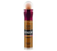 Maybelline New York - Instant Effaceur - Anti-cernes/Correcteur Fluide - Teinte : Caramel (10) - 6,8 ml