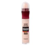 Maybelline New York Correcteur Instant Anti-Age Eraser applicateur-éponge teinte 05 Brightener 6,8 ml