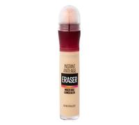 Gemey Maybelline Anti-cernes Instant Age Rewind Eraser – 06 Neutralisant – 6,8 ml