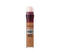 Instant Anti Age Eraser Eye Concealer - 11 Tan