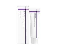 Instant Anti-Wrinkle Lifting Cream Brightens Skin and Improves Skin Texture, Built on a Dermatological Heritage Since 1968 - Net Wt 50g / 1.76 oz