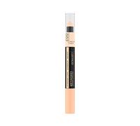 Instant Awake Correcteur de teint 002 Neutre Clair 1.8ml