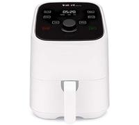 INSTANT - VORTEX MINI BLANC