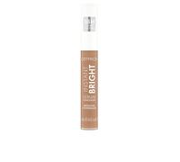 INSTANT BRIGHT serum corrector #039W 5 ml