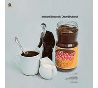 Instant Brubeck