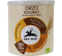 Orge Soluble Bio 125g