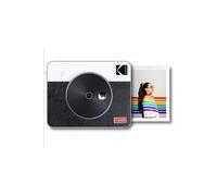 Instant camera